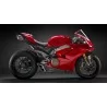 Termignoni Ducati Panigale V4