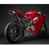 Termignoni Ducati Panigale V4