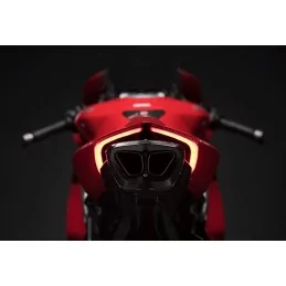 Termignoni Ducati Panigale V4