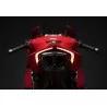 Termignoni Ducati Panigale V4