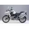 Termignoni BMW R 1200 GS
