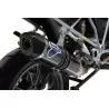 Termignoni BMW R 1200 GS