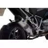 Termignoni BMW R 1200 GS