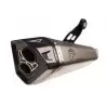 Termignoni BMW R 1200 GS