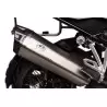 Termignoni BMW R 1200 GS