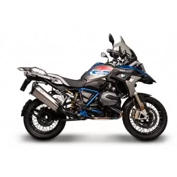 Termignoni BMW R 1200 GS