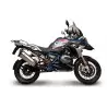 Termignoni BMW R 1200 GS