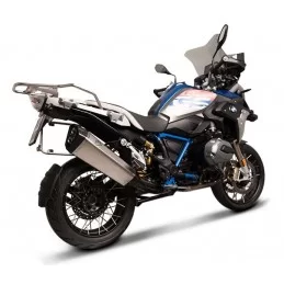 Termignoni BMW R 1200 GS