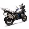 Termignoni BMW R 1200 GS