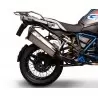 Termignoni BMW R 1200 GS