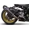 Termignoni BMW S 1000 RR