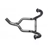 Termignoni Kit Colectores Racing Bmw R Nine T 