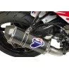 Termignoni Honda CBR 1000 RR