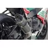 Termignoni Honda CBR 1000 RR