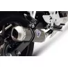 Termignoni Honda CBR 500 R