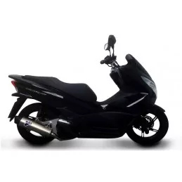 Termignoni Honda Pcx 125/150