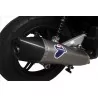 Termignoni Honda Pcx 125/150
