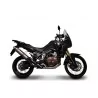Termignoni Honda Africa Twin CRF 1000 L