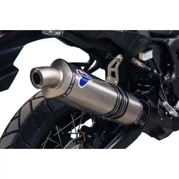 Termignoni Honda Africa Twin CRF 1000 L