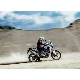 Termignoni Honda Africa Twin CRF 1000 L