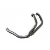Termignoni Kit Colectores Racing Honda Africa Twin CRF 1000 L 