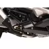 Termignoni Kit Collettori Racing Honda X-Adv 