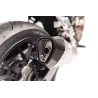 Termignoni Honda CB 500