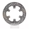 Brembo 68B40781 Serie Oro Aprilia Cube 650