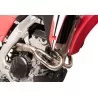 Termignoni Honda CRF 250 R