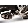 Termignoni Honda CB 125 R