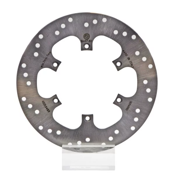 Brembo 68B40781 Serie Oro Aprilia Pegaso Factory 650