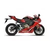 Termignoni Honda CBR 1000 RR