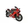 Termignoni Honda CBR 1000 RR