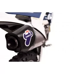 Termignoni Husqvarna FE 250