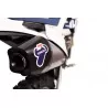 Termignoni Husqvarna FE 250