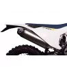 Termignoni Husqvarna FE 350