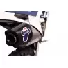 Termignoni Husqvarna FE 350