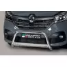 Frontschutzbügel Renault Trafic L1