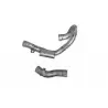 Termignoni Kit Collecteurs Racing Honda CBR 600 RR 