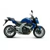 Termignoni Kawasaki Z750