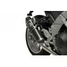 Termignoni Kawasaki Z750