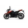 Termignoni Kawasaki Z1000