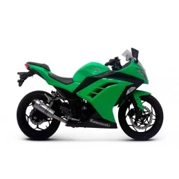 Termignoni Kawasaki Ninja 300