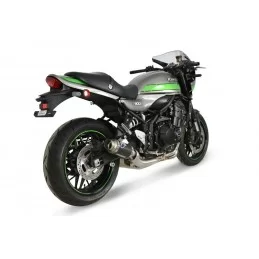 Termignoni Kawasaki Z 900 RS