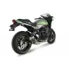 Termignoni Kawasaki Z 900 RS