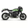 Termignoni Kawasaki Z 900 RS