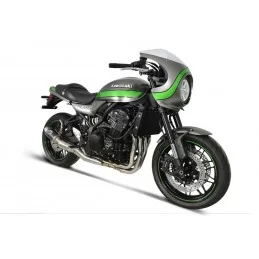 Termignoni Kawasaki Z 900 RS