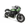 Termignoni Kawasaki Z 900 RS