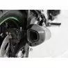 Termignoni Kawasaki Z 900 RS