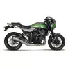 Termignoni Kawasaki Z 900 RS